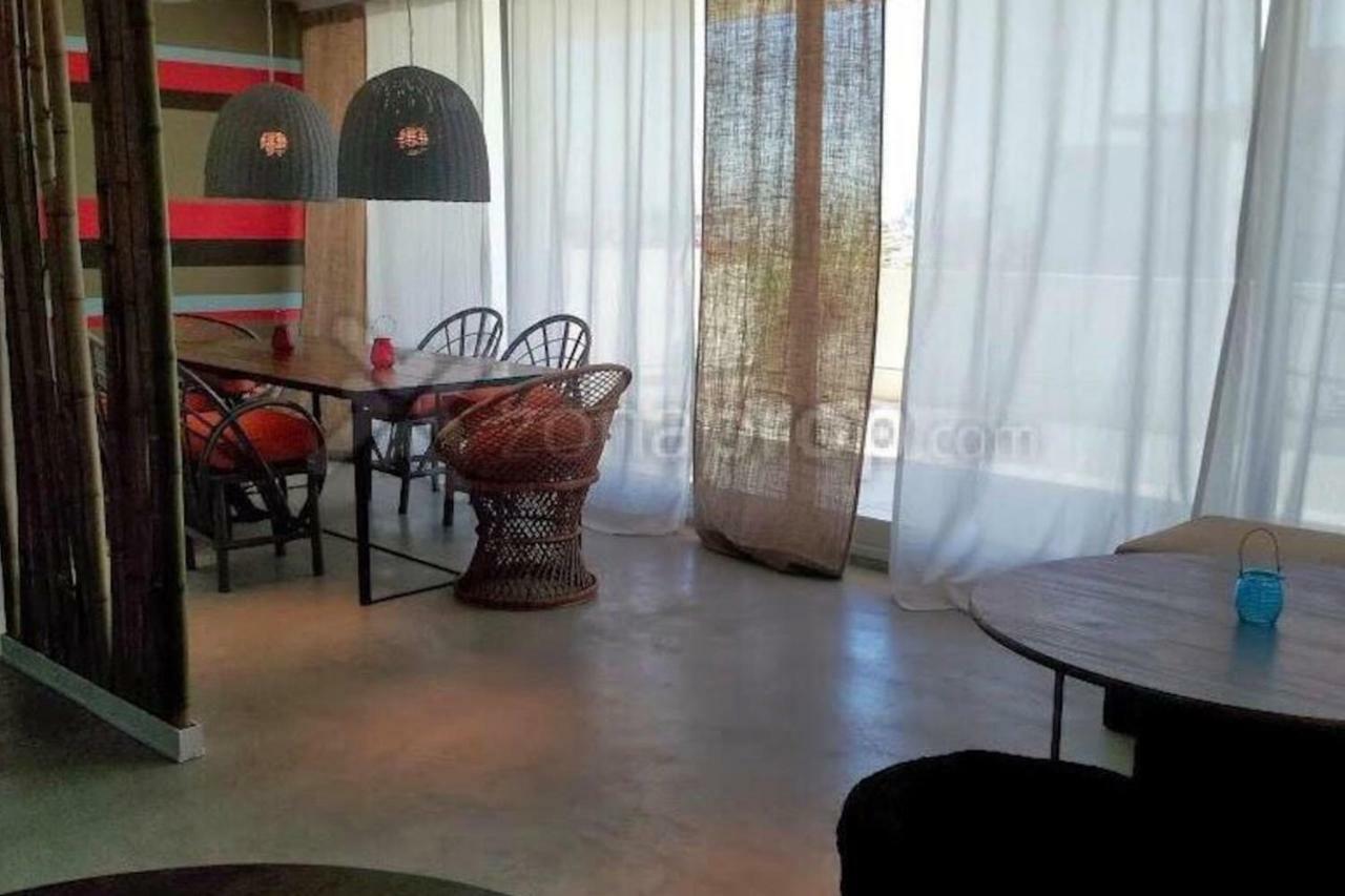 Moderno Y Equipado En Palermo Hollywood * Buenos Aires
