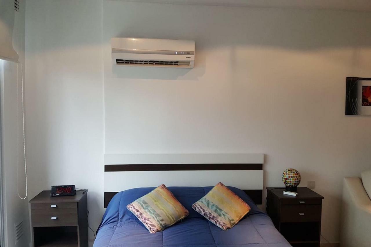 Apartment Moderno Y Equipado En Palermo Hollywood *