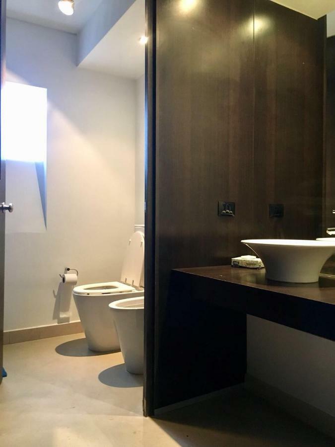 Moderno Y Equipado En Palermo Hollywood Apartment